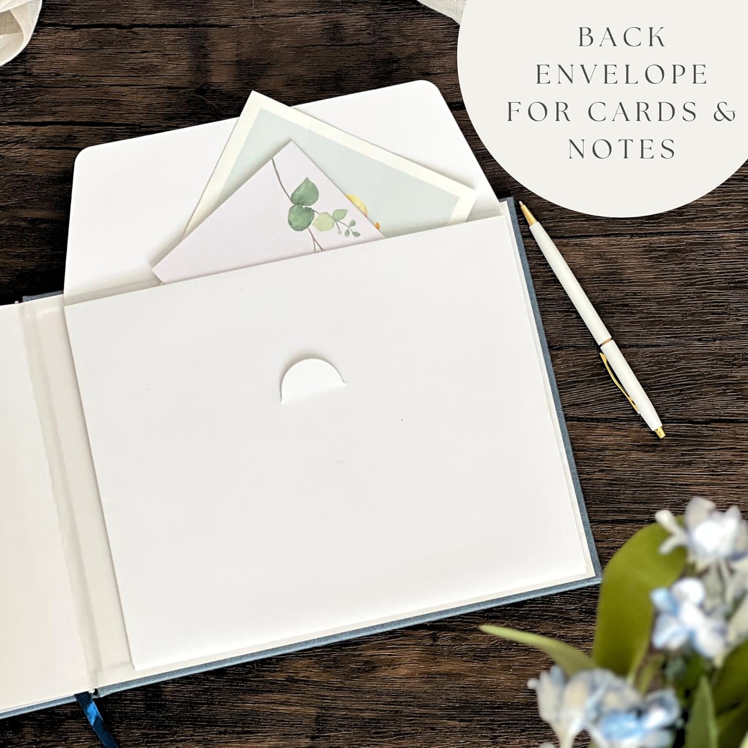 Amazon.com: Funeral Guest Book for 2024 Celebration Of Life Memorial Service: Infographics