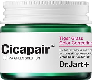 Amazon.com : Dr. Jart+: Hero Images