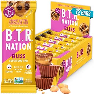 Hero Images for Amazon.com : cacao bliss