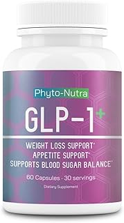 Amazon.com : glp1: Hero Images