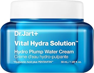 Amazon.com : Dr. Jart+: Hero Images