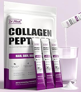 Amazon.com : collagen powder: Hero Images