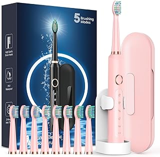 Amazon.com : health and beauty: Hero Images