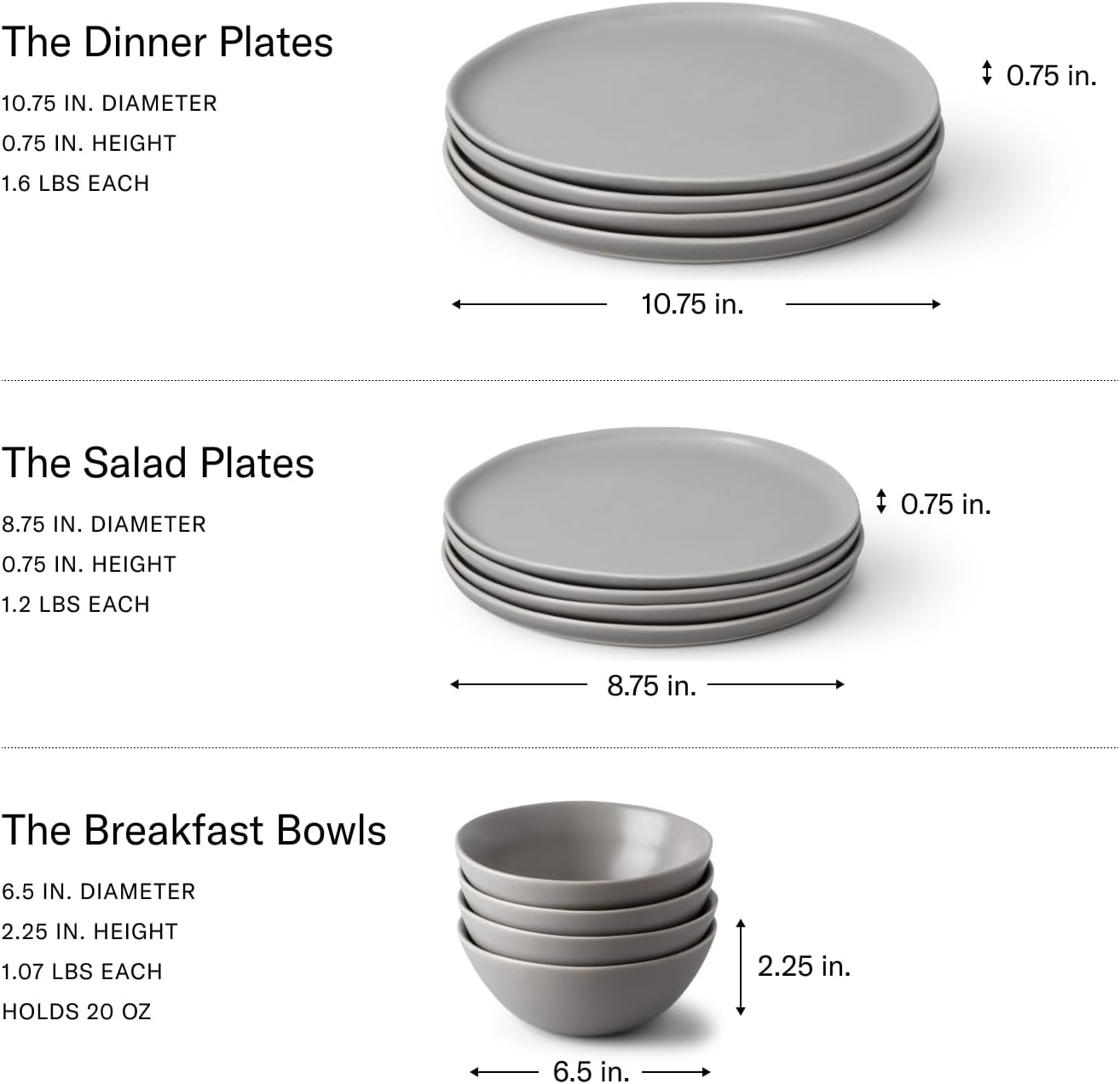 Amazon.com: Infographics