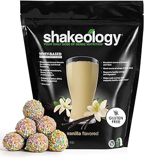 Amazon.com : protein powder for weight loss: Hero Images
