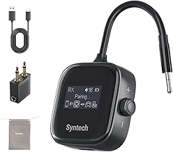 Amazon.com : syntech: Hero Images