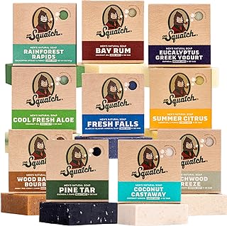 Amazon.com : organic soap bar: Hero Images