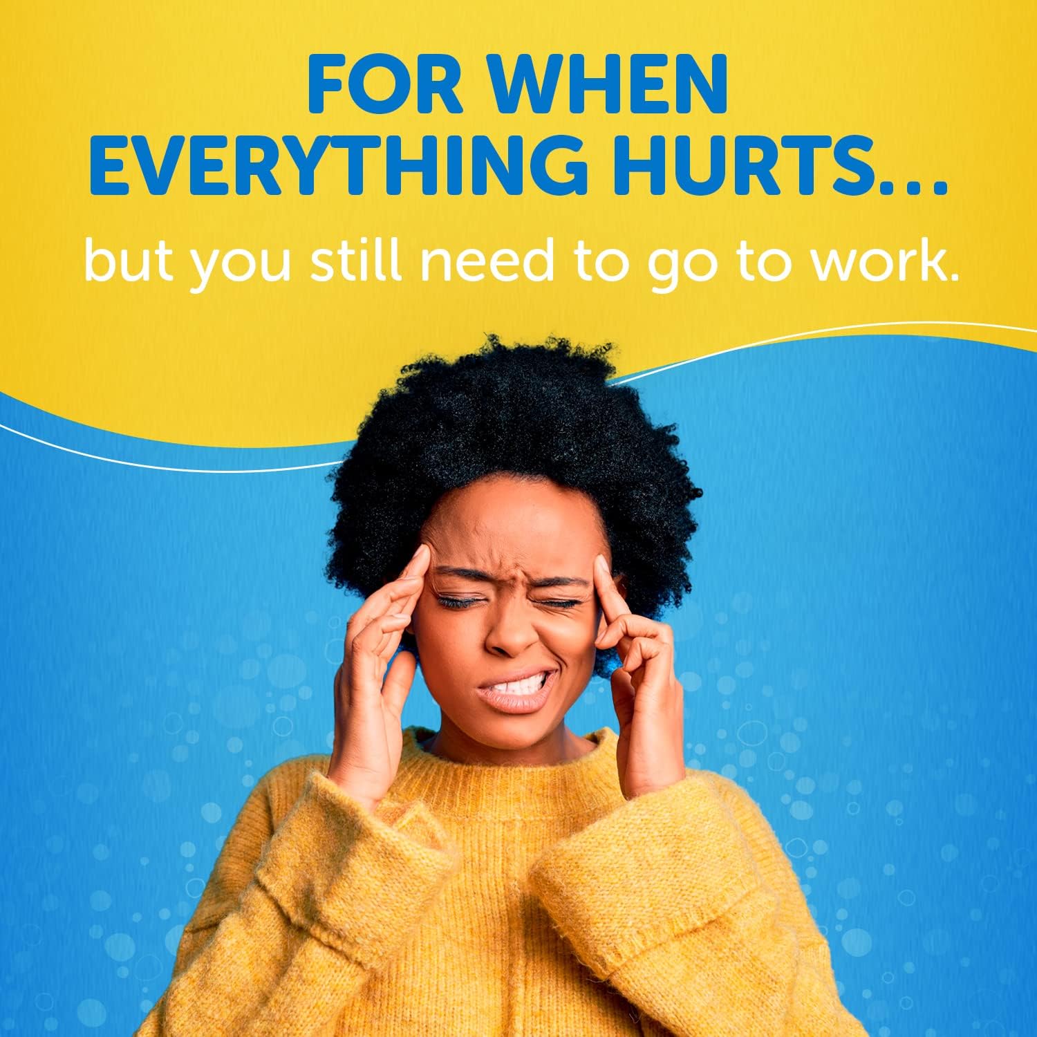 Amazon.com: Blowfish for Hangovers: Infographics