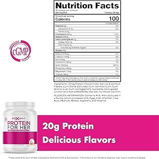 Amazon.com : protein powder: Hero Images