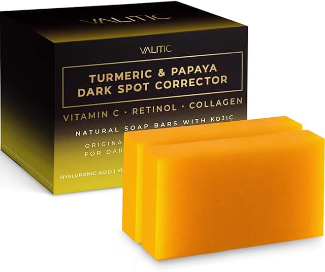 Amazon.com : organic soap bar: Hero Images