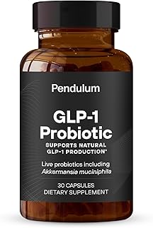 Amazon.com : glp1: Hero Images