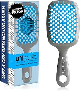 Amazon.com : health and beauty: Hero Images