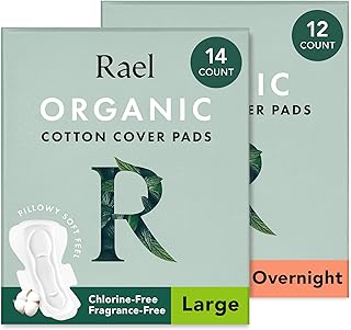Amazon.com : rael: Hero Images