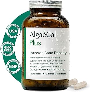 Amazon.com : algea cal: Hero Images