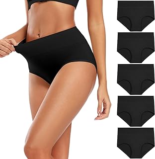 Amazon.com : postpartum underwear: Hero Images