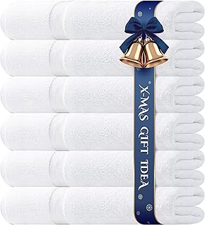 Amazon.com : thick towels: Hero Images