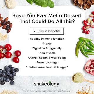 Amazon.com : protein powder for weight loss: Hero Images