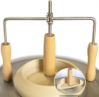 Amazon.com : pottery supplies: Hero Images