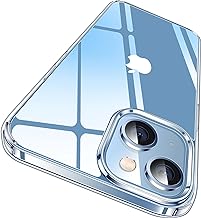 Amazon.com : iphone 15 slim case: Hero Images
