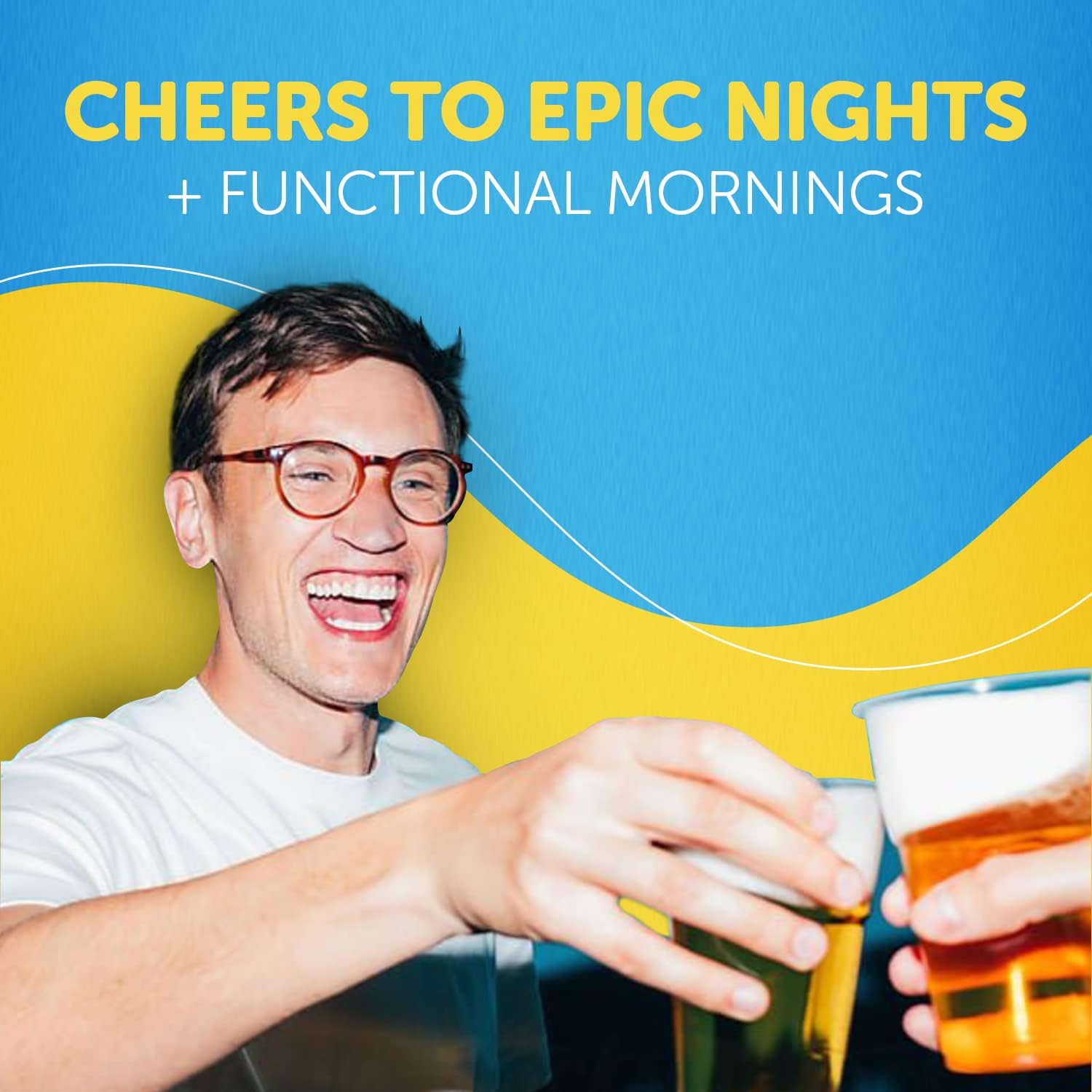 Amazon.com: Blowfish for Hangovers: Infographics
