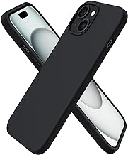 Amazon.com : iphone 15 slim case: Hero Images