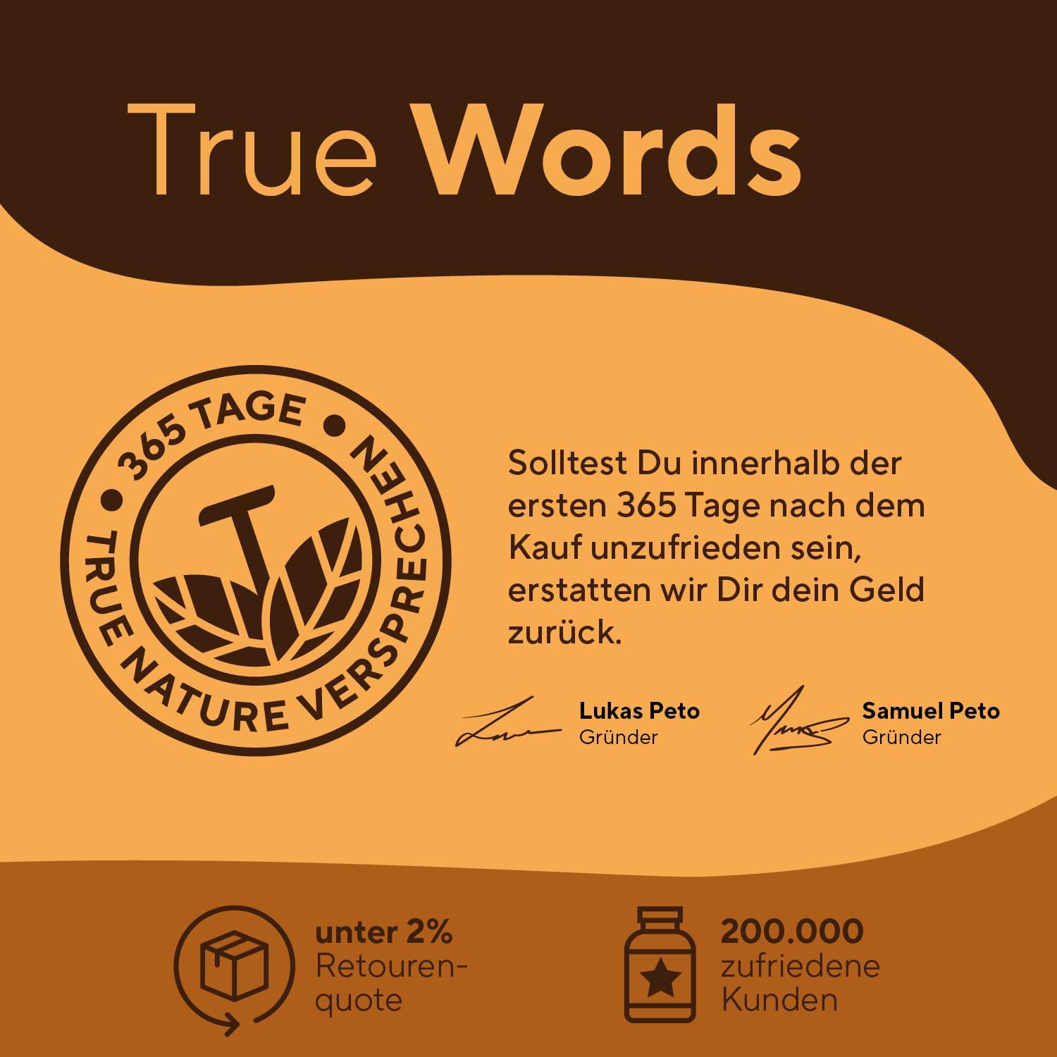Bio Ashwagandha: Infographics