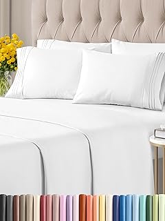 Amazon.com : cgk linens: Hero Images