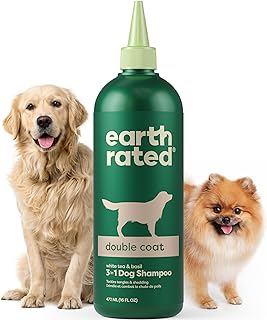 Amazon.com : earth rated: Hero Images