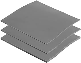 Amazon.com : cpu thermal sticker: Hero Images