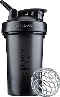 Amazon.com : protein bottle: Hero Images