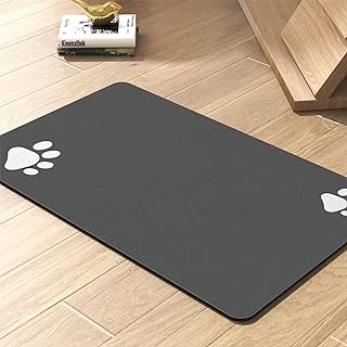 Amazon.com : pet supplies: Hero Images