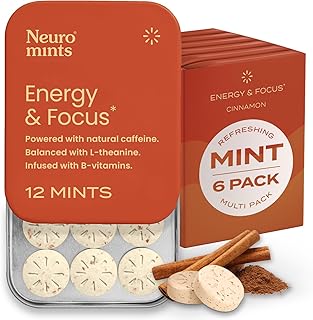 Hero Images for Amazon.com : neuro