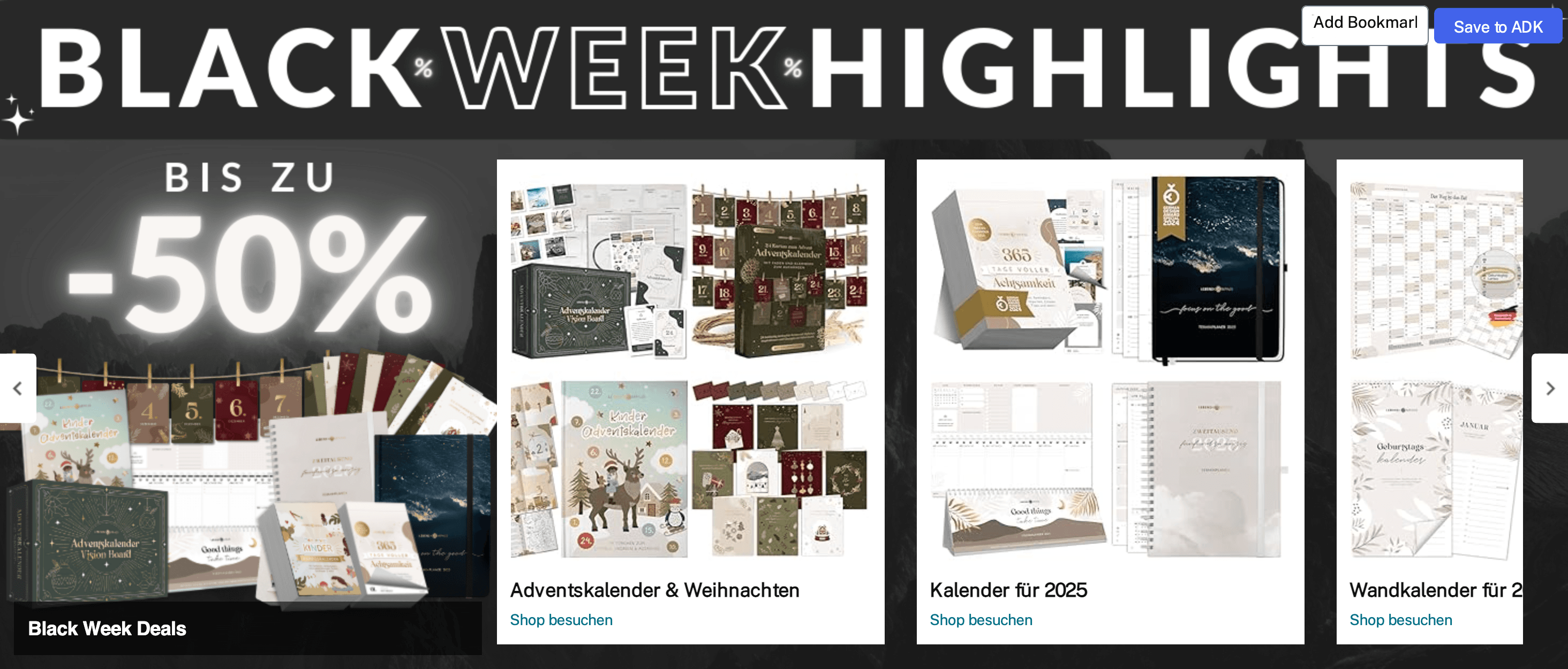Amazon.de: LEBENSKOMPASS Träumerle Board für Kinder: Brand Stories