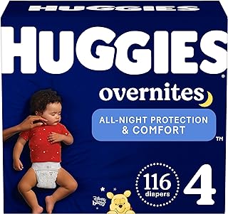 Amazon.com : baby: Hero Images