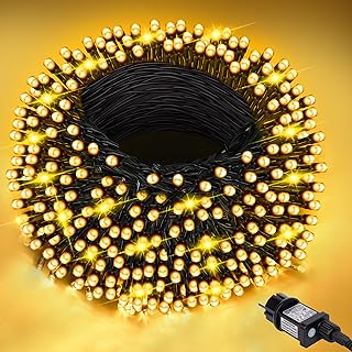 Amazon.de : lichterkette aussen batterie: Hero Images