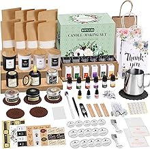 Amazon.com : kit: Hero Images