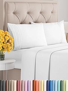 Amazon.com : cgk linens: Hero Images