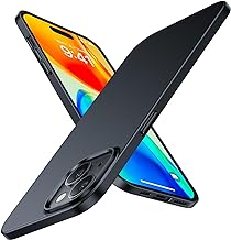 Amazon.com : iphone 15 slim case: Hero Images