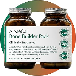 Amazon.com : algea cal: Hero Images