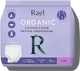 Amazon.com : rael: Hero Images