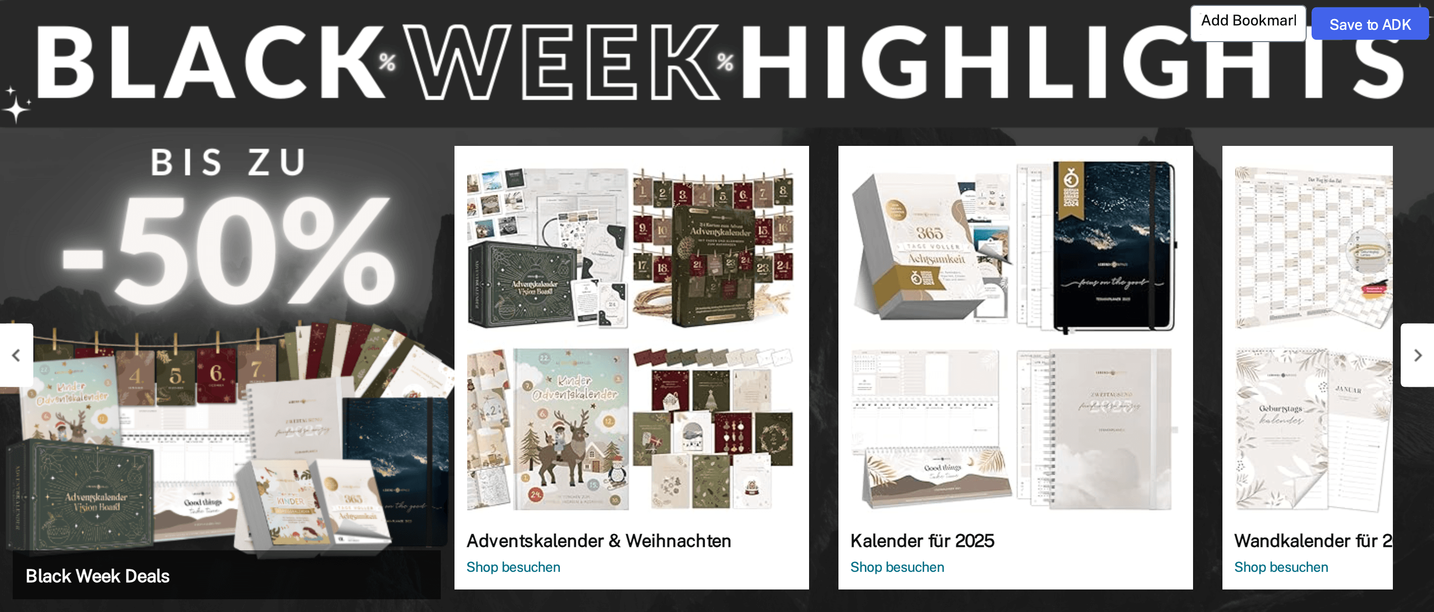 Amazon.de: LEBENSKOMPASS Träumerle Board für Kinder: Brand Stories