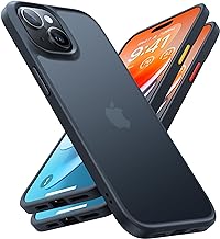 Amazon.com : iphone 15 slim case: Hero Images