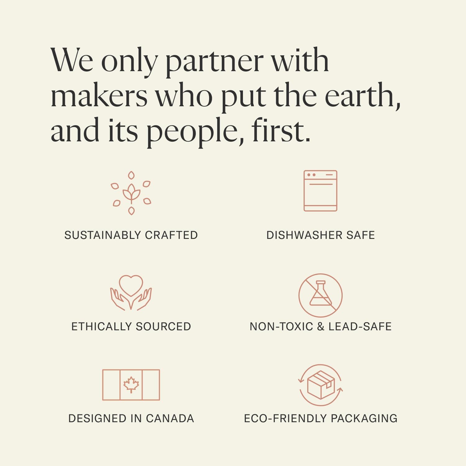 Amazon.com: Infographics