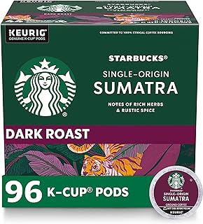 Amazon.com : coffee: Hero Images