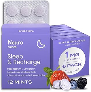 Hero Images for Amazon.com : neuro