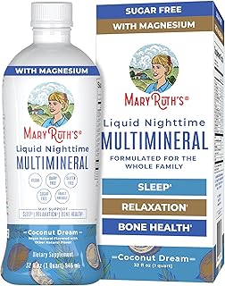 Amazon.com : MaryRuth Organics: Hero Images