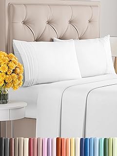 Amazon.com : bedding: Hero Images