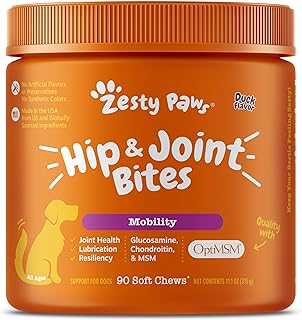 Amazon.com : dog vitamin: Hero Images