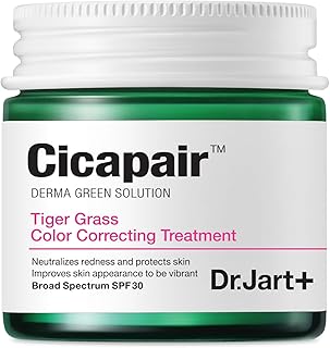 Amazon.com : Dr. Jart+: Hero Images