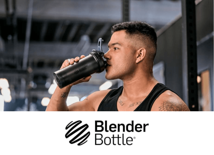 protein bottle: Sizing Secondary Images